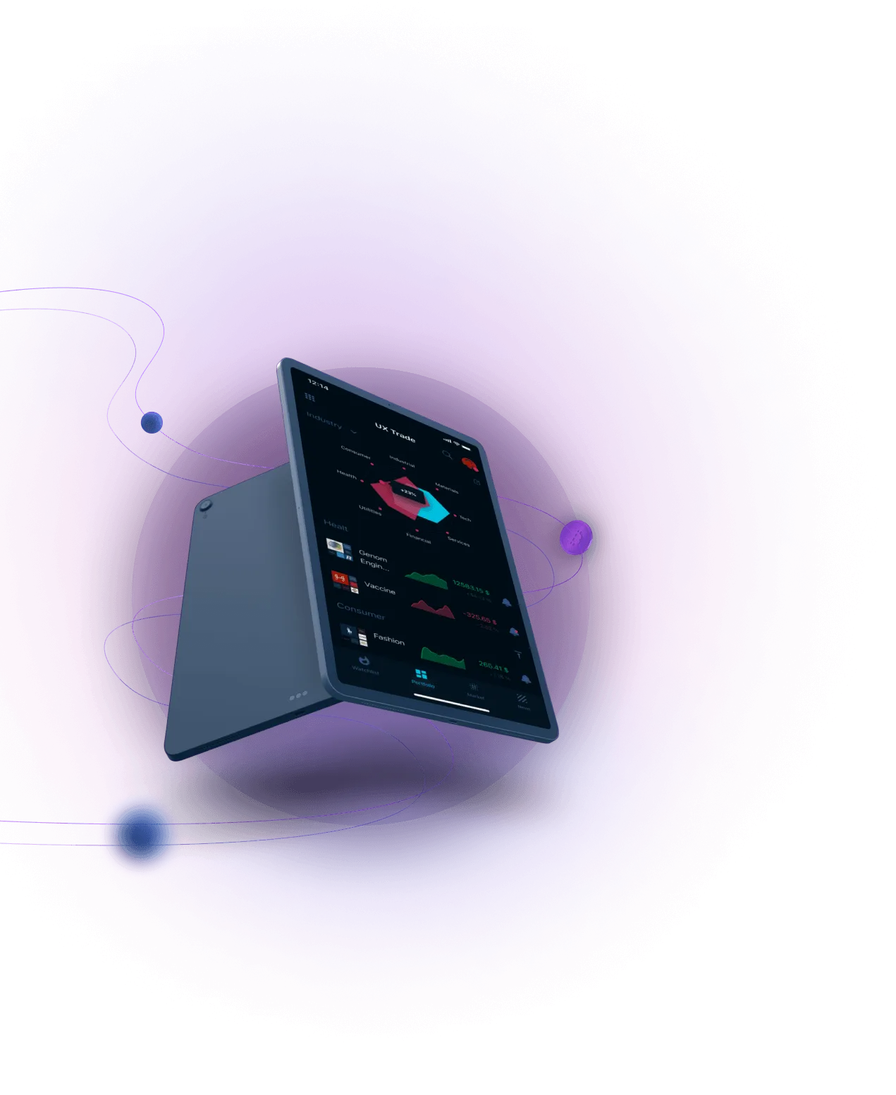 European Economic Union - Discover the Advanced European Economic Union Platform: Security Reinforced with State-of-the-Art Cryptography