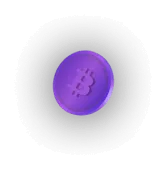 European Economic Union - Get in touch with us