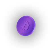 European Economic Union - European Economic Union