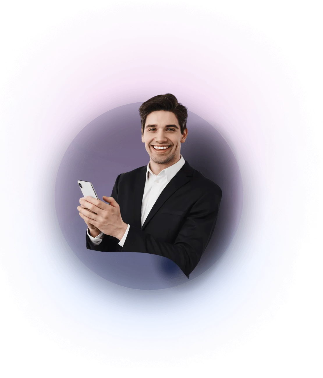 European Economic Union - Unlocking Cryptocurrency Opportunities with European Economic Union Software